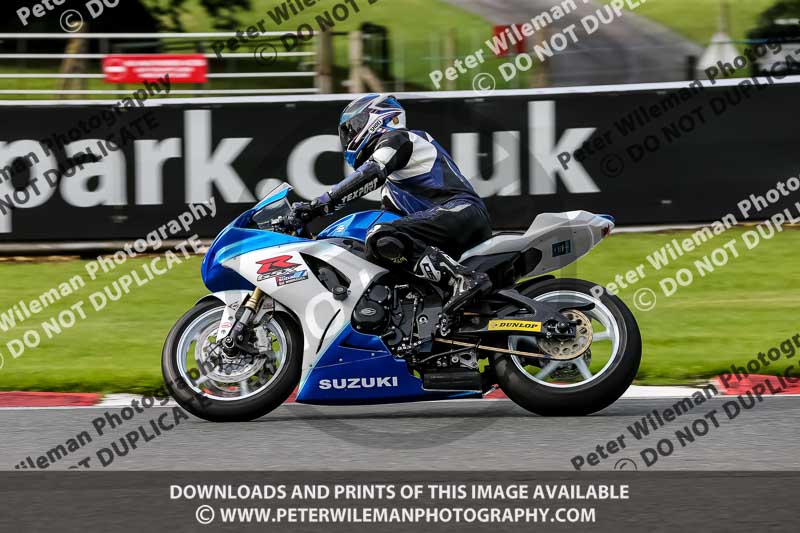PJM Photography;anglesey;brands hatch;cadwell park;croft;donington park;enduro digital images;event digital images;eventdigitalimages;mallory;no limits;oulton park;peter wileman photography;racing digital images;silverstone;snetterton;trackday digital images;trackday photos;vmcc banbury run;welsh 2 day enduro